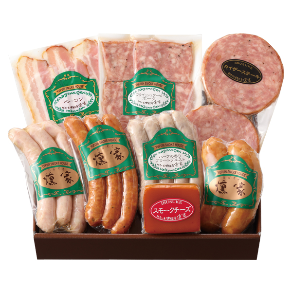 Rz@H[ (Ԃ) Rzx (MB-50)